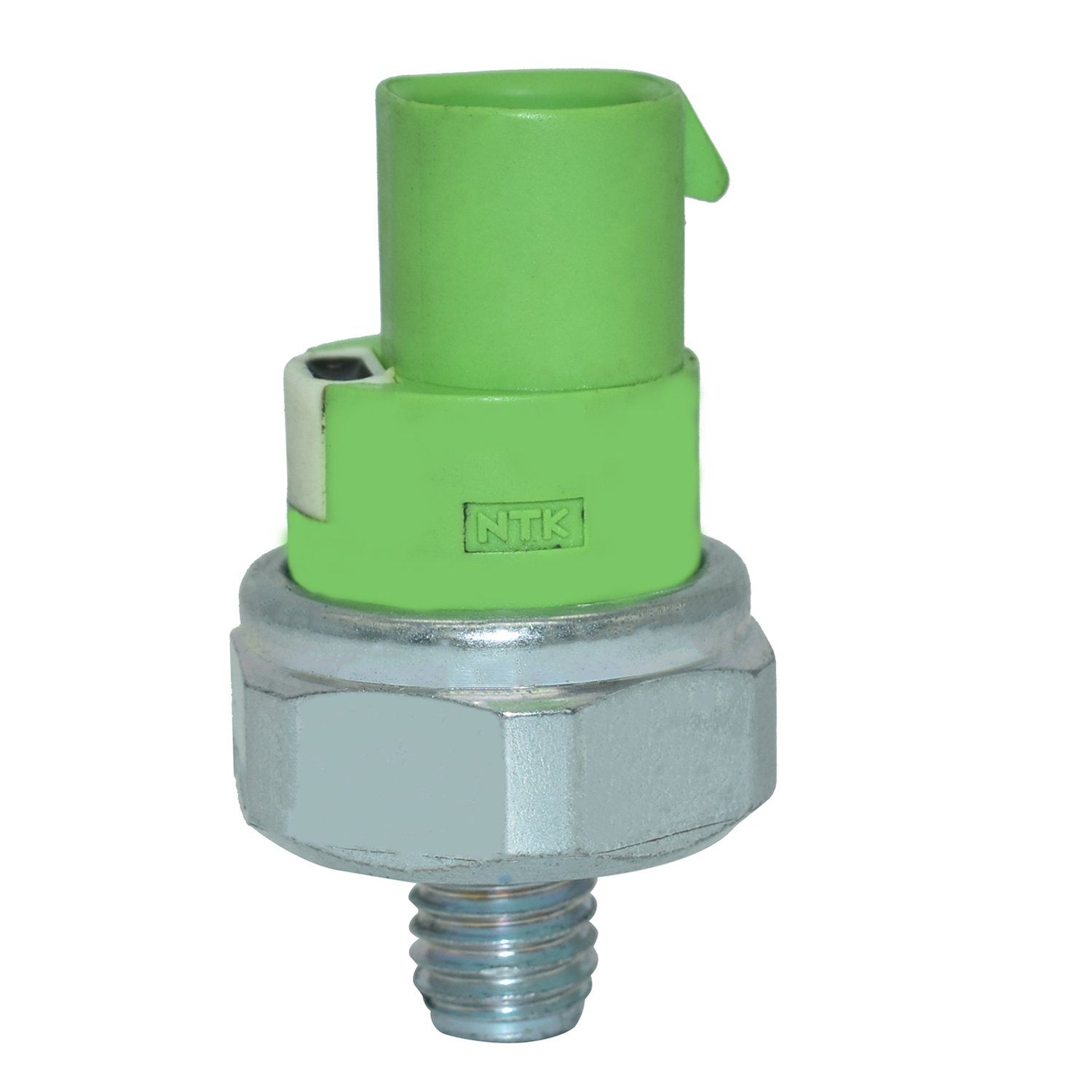 爆震传感器 4557667AB 没货下架-1